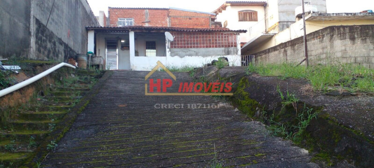 Imagem Terreno à Venda, 250 m² em Jardim Roberto - Osasco Imagem Terreno à Venda, 250 m² em Jardim Roberto - Osasco