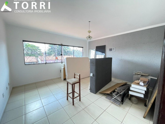 Imagem Sobrado com 3 Quartos à Venda, 162 m² em Jardim Nova Ipanema - Sorocaba