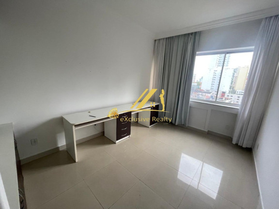 Imagem Imóvel com 4 Quartos à Venda, 219 m² em Campo Grande - Salvador Imagem Imóvel com 4 Quartos à Venda, 219 m² em Campo Grande - Salvador