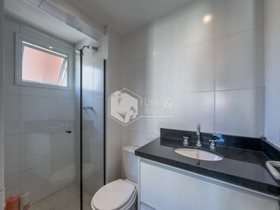 Imagem Apartamento com 2 Quartos à Venda, 66 m² em Vila Suzana - São Paulo Imagem Apartamento com 2 Quartos à Venda, 66 m² em Vila Suzana - São Paulo