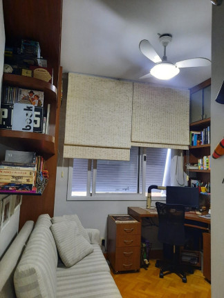 Imagem Imóvel com 2 Quartos à Venda,  em Moinhos De Vento - Porto Alegre