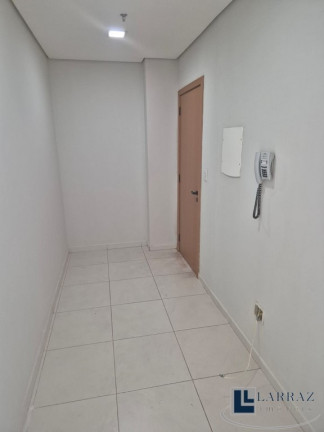 Imagem Sala Comercial à Venda, 47 m² em Santa Cruz - Ribeirão Preto Imagem Sala Comercial à Venda, 47 m² em Santa Cruz - Ribeirão Preto