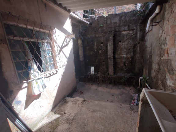 Imagem Casa com 4 Quartos à Venda, 120 m² em Santinho - Ribeirão Das Neves Imagem Casa com 4 Quartos à Venda, 120 m² em Santinho - Ribeirão Das Neves
