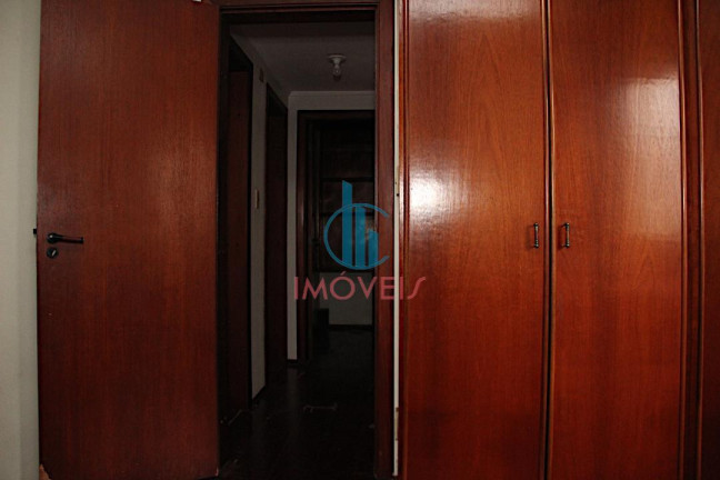Imagem Apartamento com 3 Quartos à Venda, 112 m² em Moema - São Paulo Imagem Apartamento com 3 Quartos à Venda, 112 m² em Moema - São Paulo