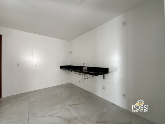 Imagem Apartamento com 4 Quartos à Venda, 112 m² em Praia Da Costa - Vila Velha