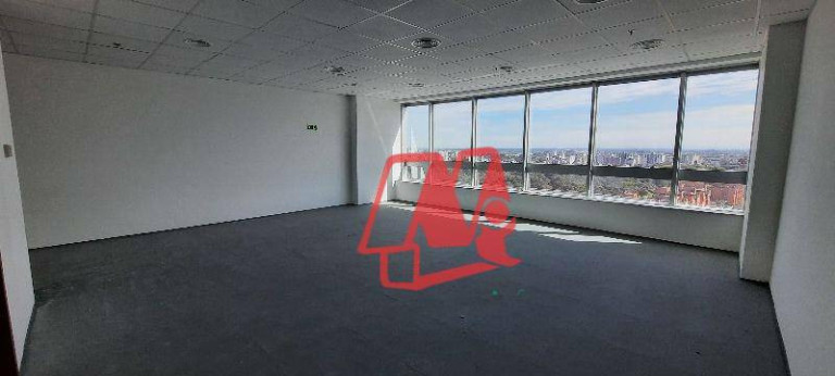 Imagem Imóvel para Alugar, 68 m² em Chácara Das Pedras - Porto Alegre Imagem Imóvel para Alugar, 68 m² em Chácara Das Pedras - Porto Alegre