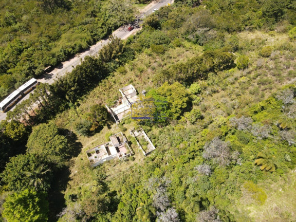 Imagem Imóvel à Venda, 22.884 m² em Pitinga - Porto Alegre Imagem Imóvel à Venda, 22.884 m² em Pitinga - Porto Alegre