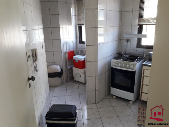 Imagem Imóvel com 3 Quartos à Venda, 98 m² em Loteamento João Batista Julião - Guarujá Imagem Imóvel com 3 Quartos à Venda, 98 m² em Loteamento João Batista Julião - Guarujá