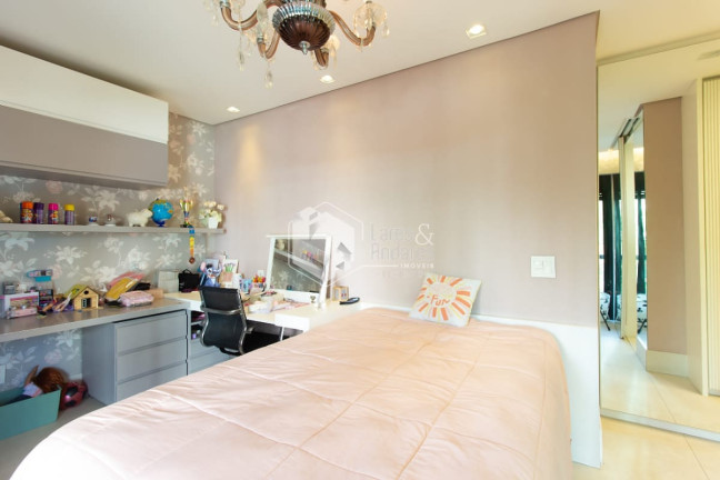 Imagem Apartamento com 4 Quartos à Venda, 300 m² em Jardim Vila Mariana - São Paulo Imagem Apartamento com 4 Quartos à Venda, 300 m² em Jardim Vila Mariana - São Paulo