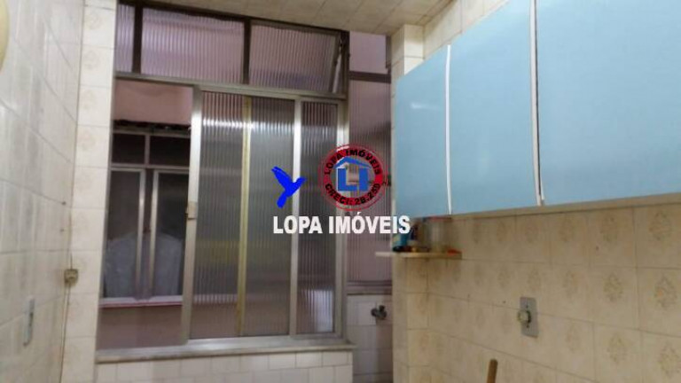 Imagem Apartamento com 1 Quarto à Venda, 65 m² em Centro - Rio De Janeiro Imagem Apartamento com 1 Quarto à Venda, 65 m² em Centro - Rio De Janeiro