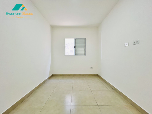 Imagem Casa com 2 Quartos à Venda, 94 m² em Terra Preta (terra Preta) - Mairiporã