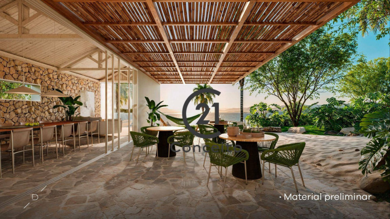 Imagem Apartamento com 2 Quartos à Venda, 101 m² em João Paulo - Florianópolis
