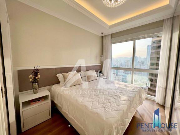 Imagem Apartamento com 4 Quartos à Venda, 313 m² em Centro - Balneário Camboriú Imagem Apartamento com 4 Quartos à Venda, 313 m² em Centro - Balneário Camboriú