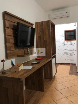 Imagem Casa com 14 Quartos à Venda, 735 m² em Maresias - São Sebastião