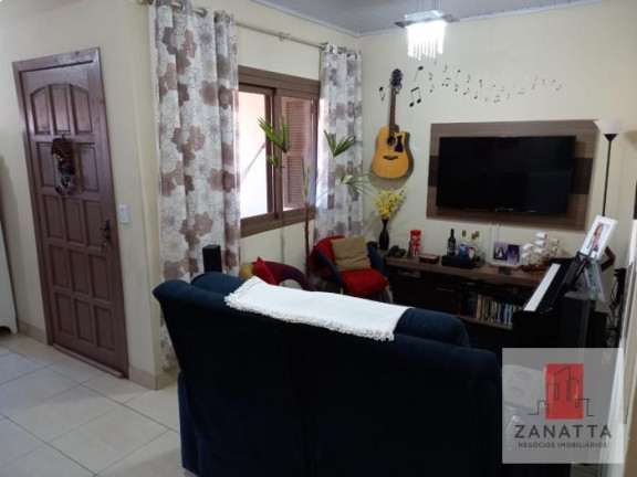 Imagem Casa com 3 Quartos à Venda, em Pasqualini - Sapucaia Do Sul Imagem Casa com 3 Quartos à Venda, em Pasqualini - Sapucaia Do Sul