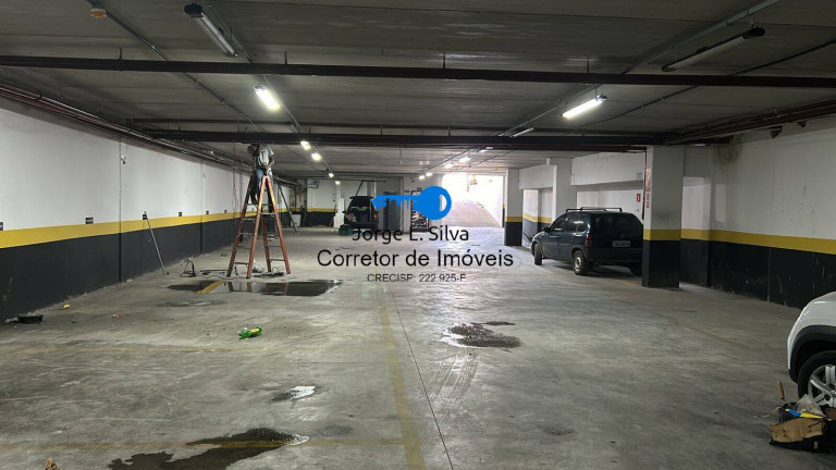 Imagem Imóvel Comercial para Alugar, 1.280 m² em Portais (polvilho) - Cajamar Imagem Imóvel Comercial para Alugar, 1.280 m² em Portais (polvilho) - Cajamar