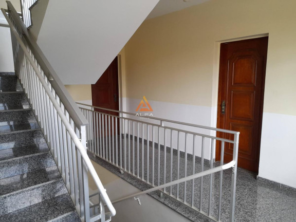 Imagem Apartamento com 3 Quartos para Alugar, 135 m²