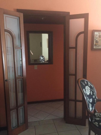 Imagem Apartamento com 3 Quartos à Venda, 130 m² em Barra Da Tijuca - Rio De Janeiro Imagem Apartamento com 3 Quartos à Venda, 130 m² em Barra Da Tijuca - Rio De Janeiro