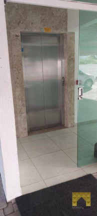 Imagem Apartamento com 2 Quartos à Venda, 59 m² em Ponta De Campina - Cabedelo Imagem Apartamento com 2 Quartos à Venda, 59 m² em Ponta De Campina - Cabedelo