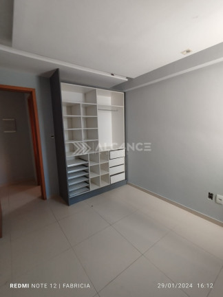 Imagem Apartamento com 2 Quartos à Venda, 62 m² em Intermares - Cabedelo Imagem Apartamento com 2 Quartos à Venda, 62 m² em Intermares - Cabedelo