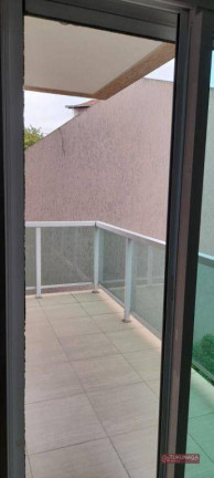 Imagem Sobrado com 3 Quartos à Venda, 316 m² em Jardim Vila Galvão - Guarulhos Imagem Sobrado com 3 Quartos à Venda, 316 m² em Jardim Vila Galvão - Guarulhos