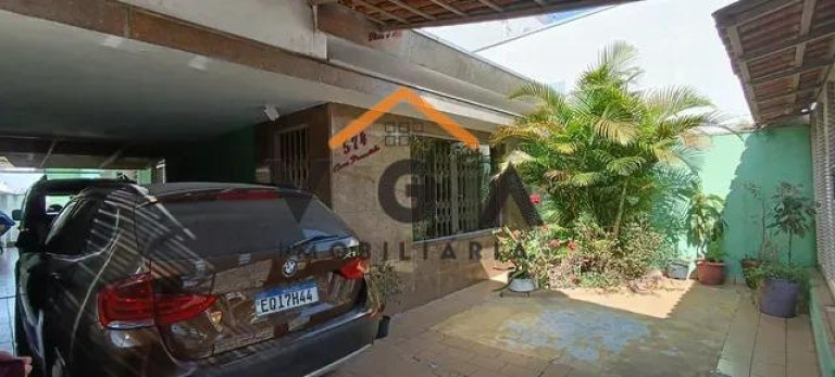 Imagem Casa com 2 Quartos à Venda, 168 m² em Vila Prudente - São Paulo Imagem Casa com 2 Quartos à Venda, 168 m² em Vila Prudente - São Paulo