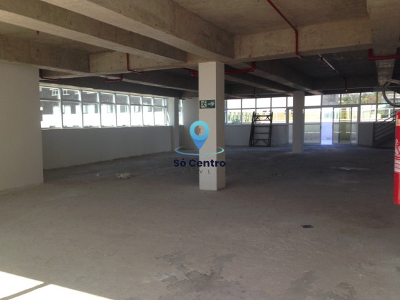 Imagem Loja para Alugar, 1.172 m² em Santo Agostinho - Belo Horizonte Imagem Loja para Alugar, 1.172 m² em Santo Agostinho - Belo Horizonte
