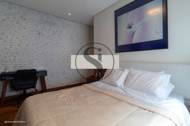 Imagem Casa com 3 Quartos à Venda, 196 m² em Pinheiros - São Paulo Imagem Casa com 3 Quartos à Venda, 196 m² em Pinheiros - São Paulo
