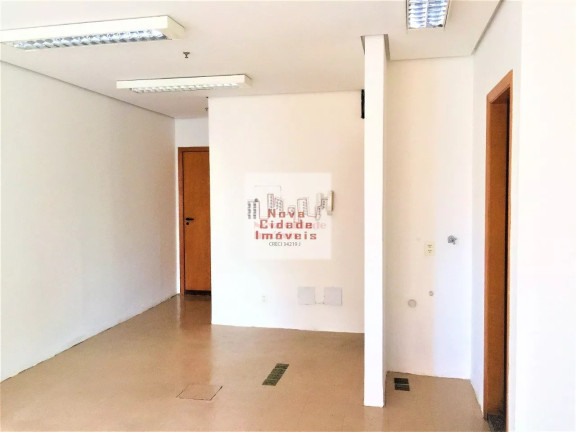 Imagem Imóvel para Alugar, 74 m² em Vila Olímpia - São Paulo Imagem Imóvel para Alugar, 74 m² em Vila Olímpia - São Paulo