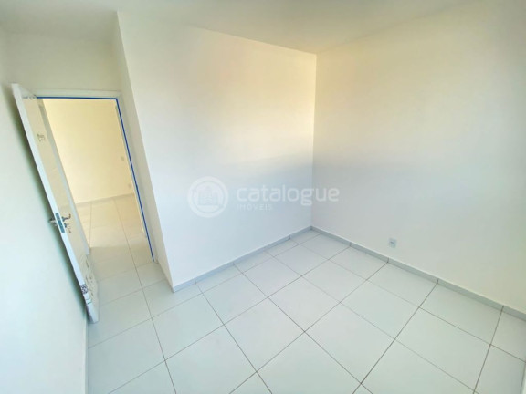 Imagem Apartamento com 2 Quartos à Venda, 52 m² em Passagem De Areia - Parnamirim Imagem Apartamento com 2 Quartos à Venda, 52 m² em Passagem De Areia - Parnamirim