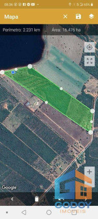 Imagem Imóvel à Venda, 164.760.000 m² em Zona Rural - Chapada Dos Guimarães Imagem Imóvel à Venda, 164.760.000 m² em Zona Rural - Chapada Dos Guimarães