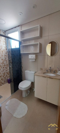 Imagem Apartamento com 3 Quartos à Venda, 77 m² em Engordadouro - Jundiaí Imagem Apartamento com 3 Quartos à Venda, 77 m² em Engordadouro - Jundiaí