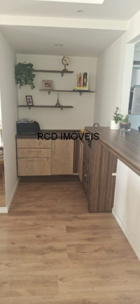 Imagem Apartamento com 2 Quartos à Venda, 104 m² em Jardim Olympia - São Paulo Imagem Apartamento com 2 Quartos à Venda, 104 m² em Jardim Olympia - São Paulo