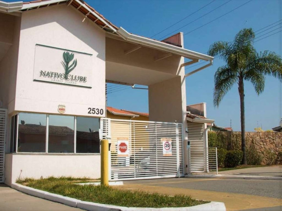 Imagem Imóvel com 3 Quartos à Venda, 103 m² em Jardim Belizário - Cotia