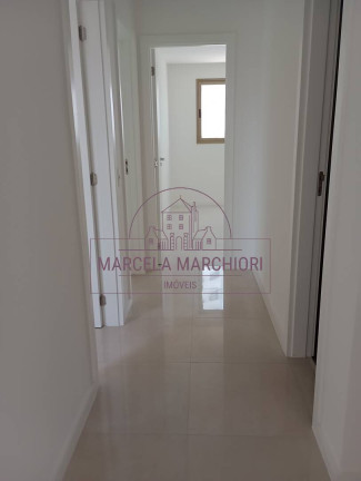 Imagem Apartamento com 4 Quartos à Venda, 96 m² em Praia De Itaparica - Vila Velha Imagem Apartamento com 4 Quartos à Venda, 96 m² em Praia De Itaparica - Vila Velha