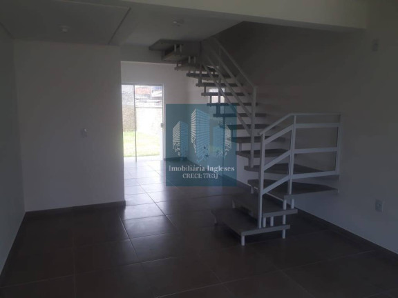 Imagem Casa com 1 Quarto à Venda, 185 m² em São João Do Rio Vermelho - Florianópolis Imagem Casa com 1 Quarto à Venda, 185 m² em São João Do Rio Vermelho - Florianópolis