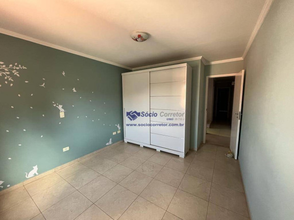 Imagem Sobrado com 3 Quartos à Venda, 185 m² em Jardim Rosa De Franca - Guarulhos Imagem Sobrado com 3 Quartos à Venda, 185 m² em Jardim Rosa De Franca - Guarulhos