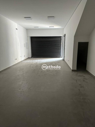 Imagem Sala Comercial para Alugar, 56 m² em Jardim Nova Europa - Campinas Imagem Sala Comercial para Alugar, 56 m² em Jardim Nova Europa - Campinas