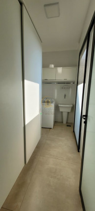 Imagem Casa com 2 Quartos à Venda, 150 m² em Residencial Maria Júlia - São José Do Rio Preto Imagem Casa com 2 Quartos à Venda, 150 m² em Residencial Maria Júlia - São José Do Rio Preto