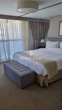Imagem Apartamento com 2 Quartos à Venda, 193 m² em Jardim Paulista - São Paulo Imagem Apartamento com 2 Quartos à Venda, 193 m² em Jardim Paulista - São Paulo