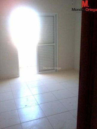 Imagem Apartamento com 3 Quartos à Venda, 86 m² em Vila Progresso - Sorocaba Imagem Apartamento com 3 Quartos à Venda, 86 m² em Vila Progresso - Sorocaba