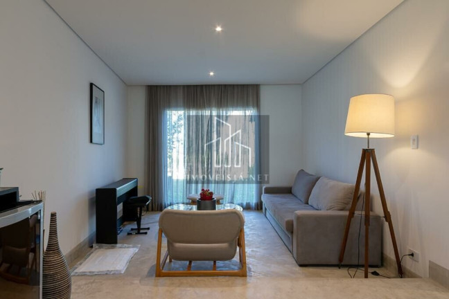 Imagem Casa com 6 Quartos à Venda, 500 m² em Morada Das Flores (aldeia Da Serra) - Santana De Parnaíba Imagem Casa com 6 Quartos à Venda, 500 m² em Morada Das Flores (aldeia Da Serra) - Santana De Parnaíba
