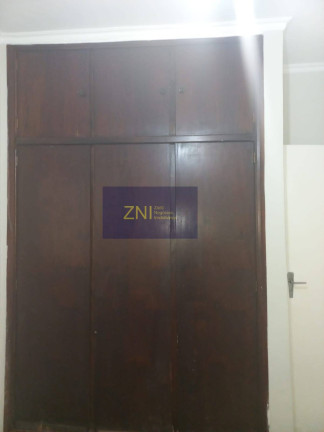 Imagem Casa com 2 Quartos à Venda, 159 m² em Vila Monte Alegre - Ribeirão Preto