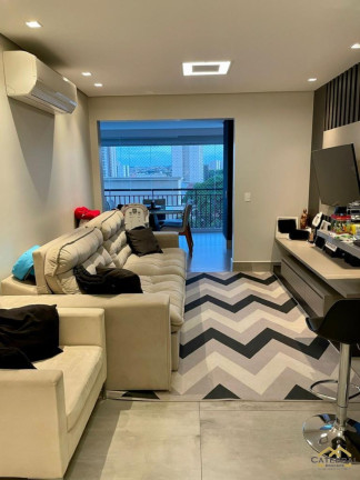 Imagem Apartamento com 2 Quartos à Venda, 111 m² em Anhangabaú - Jundiaí Imagem Apartamento com 2 Quartos à Venda, 111 m² em Anhangabaú - Jundiaí