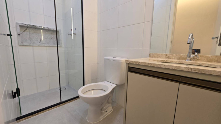 Imagem Apartamento com 2 Quartos à Venda, 77 m² em Marapé - Santos Imagem Apartamento com 2 Quartos à Venda, 77 m² em Marapé - Santos