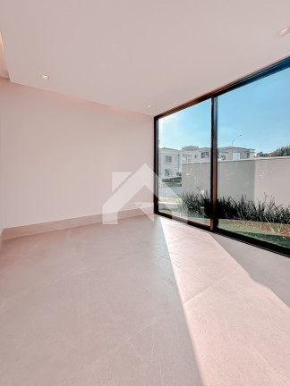 Imagem Casa de Condomínio com 4 Quartos à Venda, 568 m² em Alphaville - Barueri