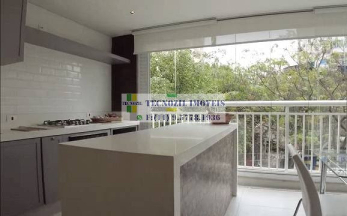 Imagem Apartamento com 2 Quartos à Venda, 95 m² em Ipiranga - São Paulo Imagem Apartamento com 2 Quartos à Venda, 95 m² em Ipiranga - São Paulo