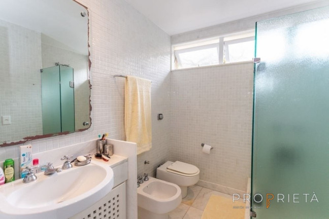 Imagem Casa de Condomínio com 5 Quartos à Venda, 3.000 m² em Gávea - Rio De Janeiro