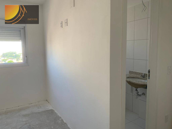 Imagem Apartamento com 2 Quartos à Venda, 62 m² em Pirituba - São Paulo Imagem Apartamento com 2 Quartos à Venda, 62 m² em Pirituba - São Paulo