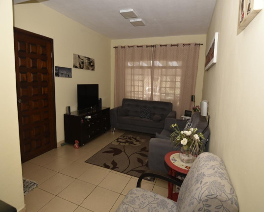 Imagem Sobrado com 3 Quartos à Venda, 110 m² em Vila Das Belezas - São Paulo Imagem Sobrado com 3 Quartos à Venda, 110 m² em Vila Das Belezas - São Paulo